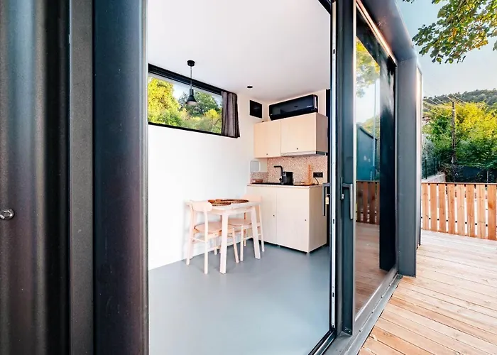 Kartepe Loft