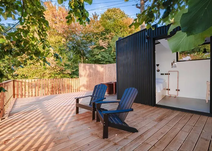 Kartepe Loft