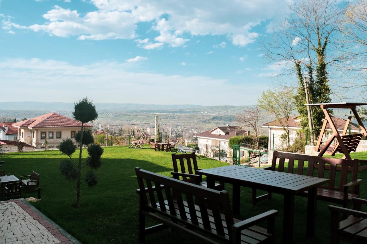 Loft Kartepe