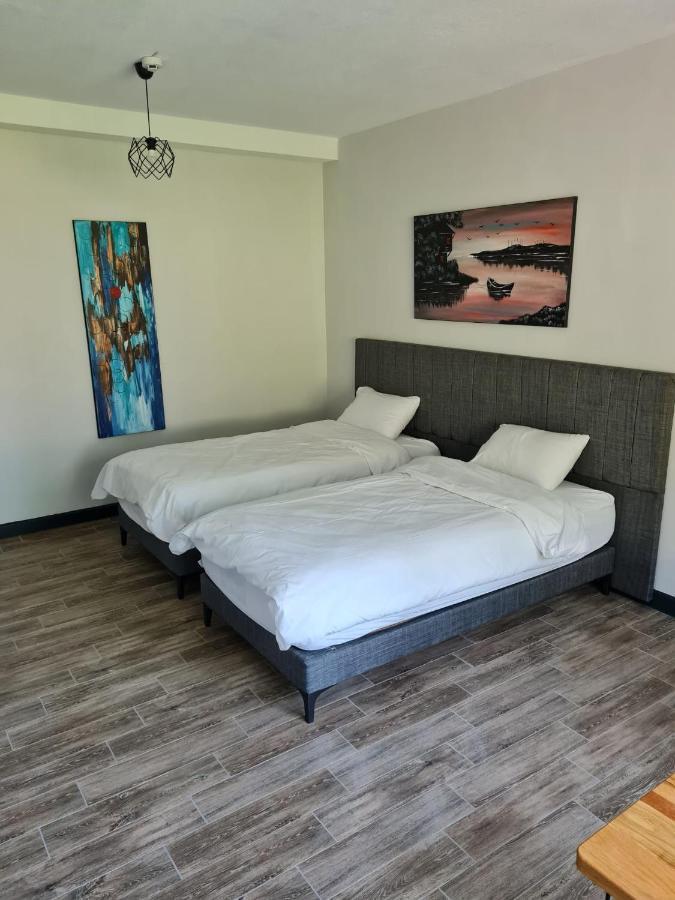 Loft * Kartepe