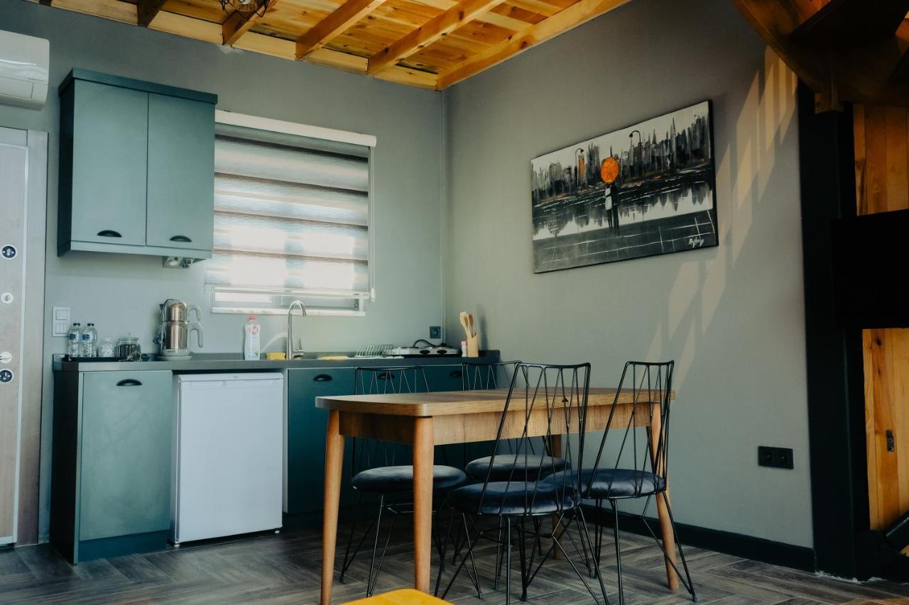 Loft Kartepe