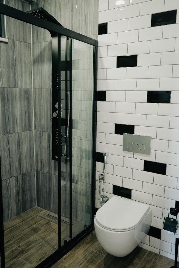 Loft * Kartepe