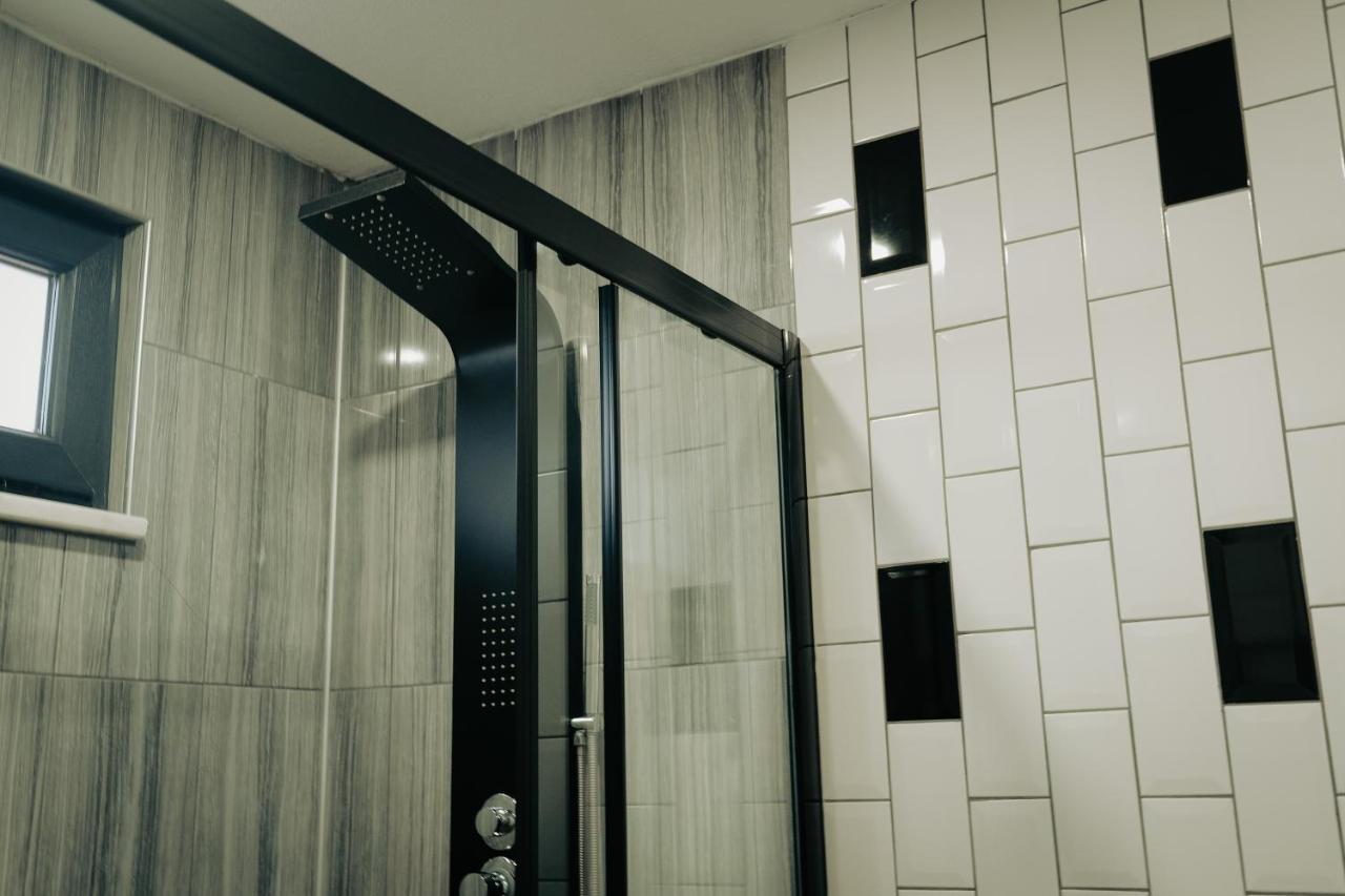 Hotel de apartamente Loft Kartepe