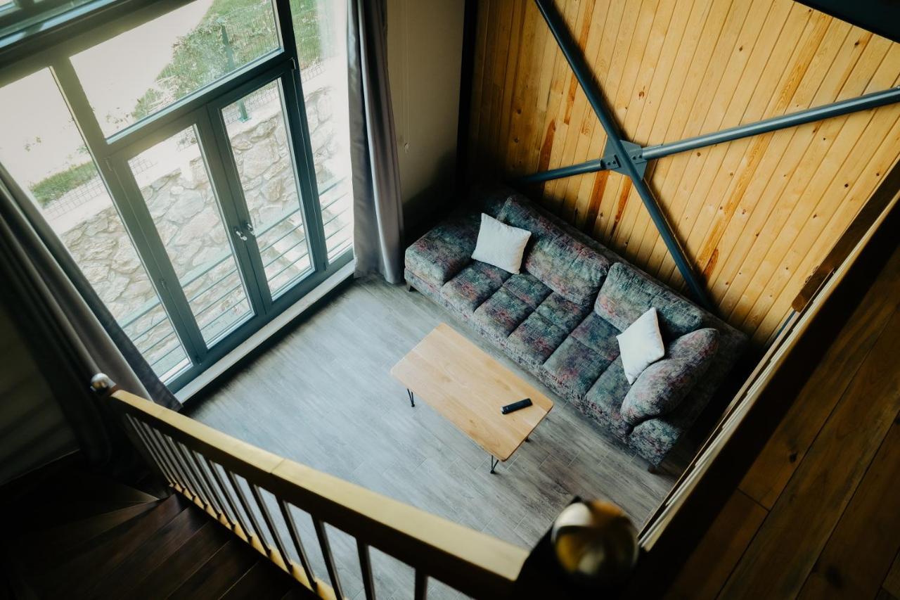 Loft