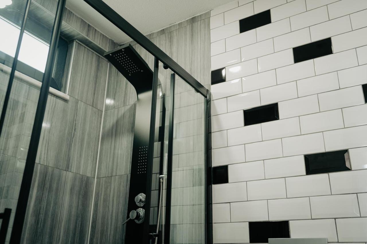Hotel de apartamente Loft Kartepe