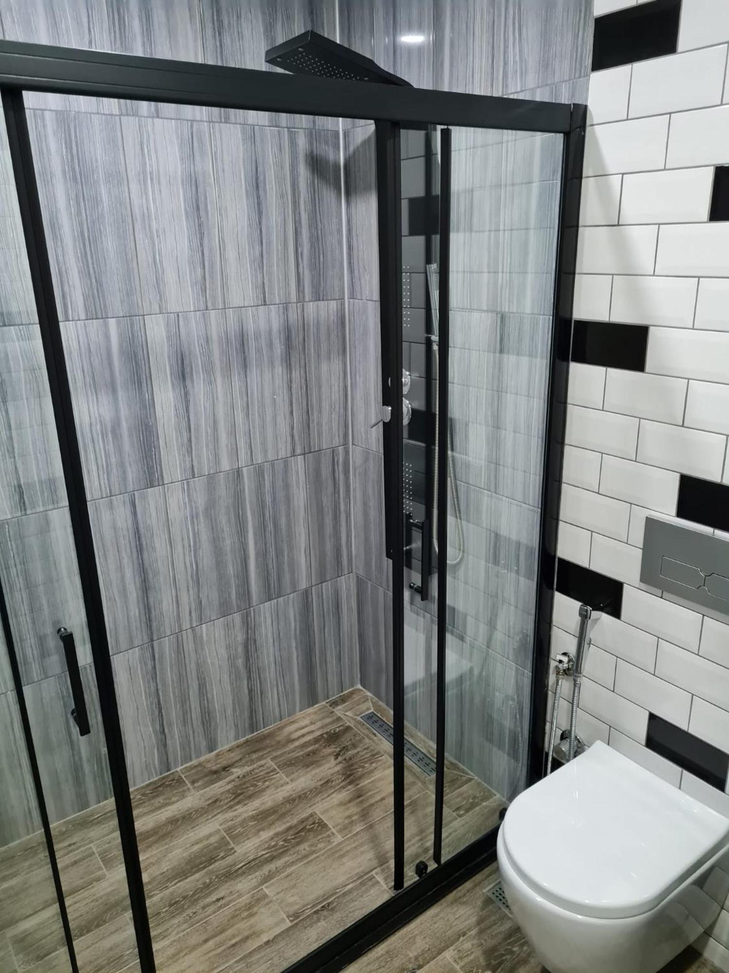 Loft Kartepe